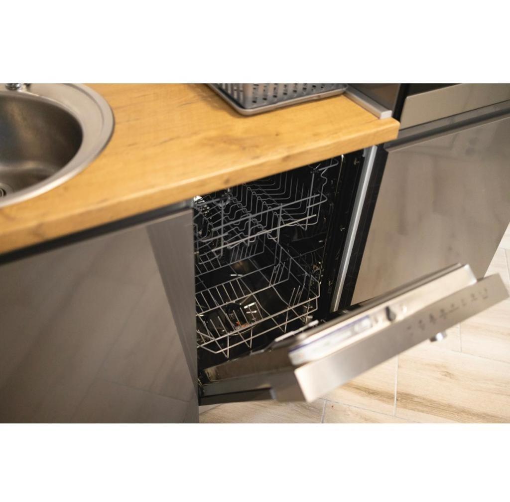 Apartmani Jedro Šilo Εξωτερικό φωτογραφία