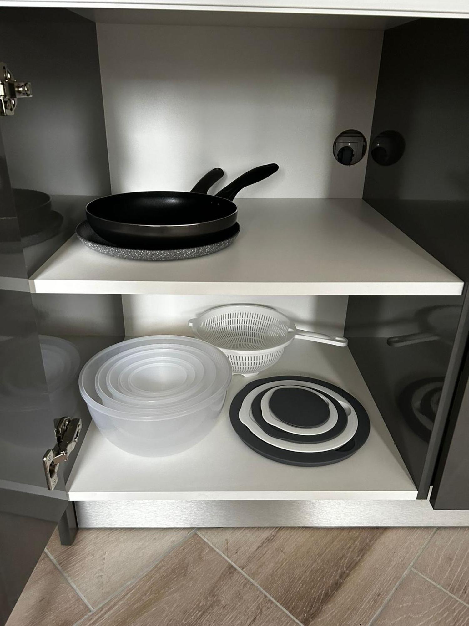 Apartmani Jedro Šilo Εξωτερικό φωτογραφία