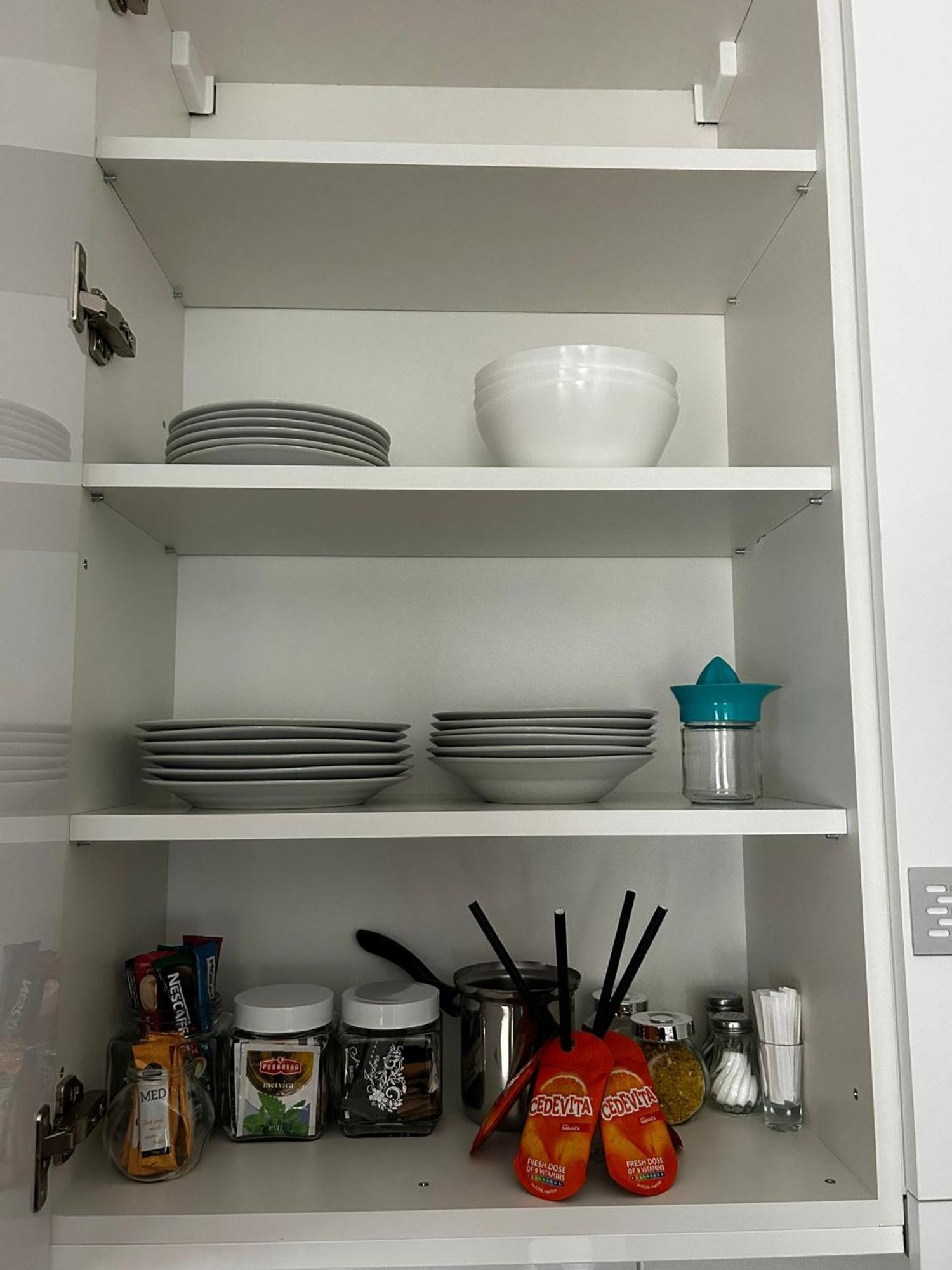 Apartmani Jedro Šilo Εξωτερικό φωτογραφία