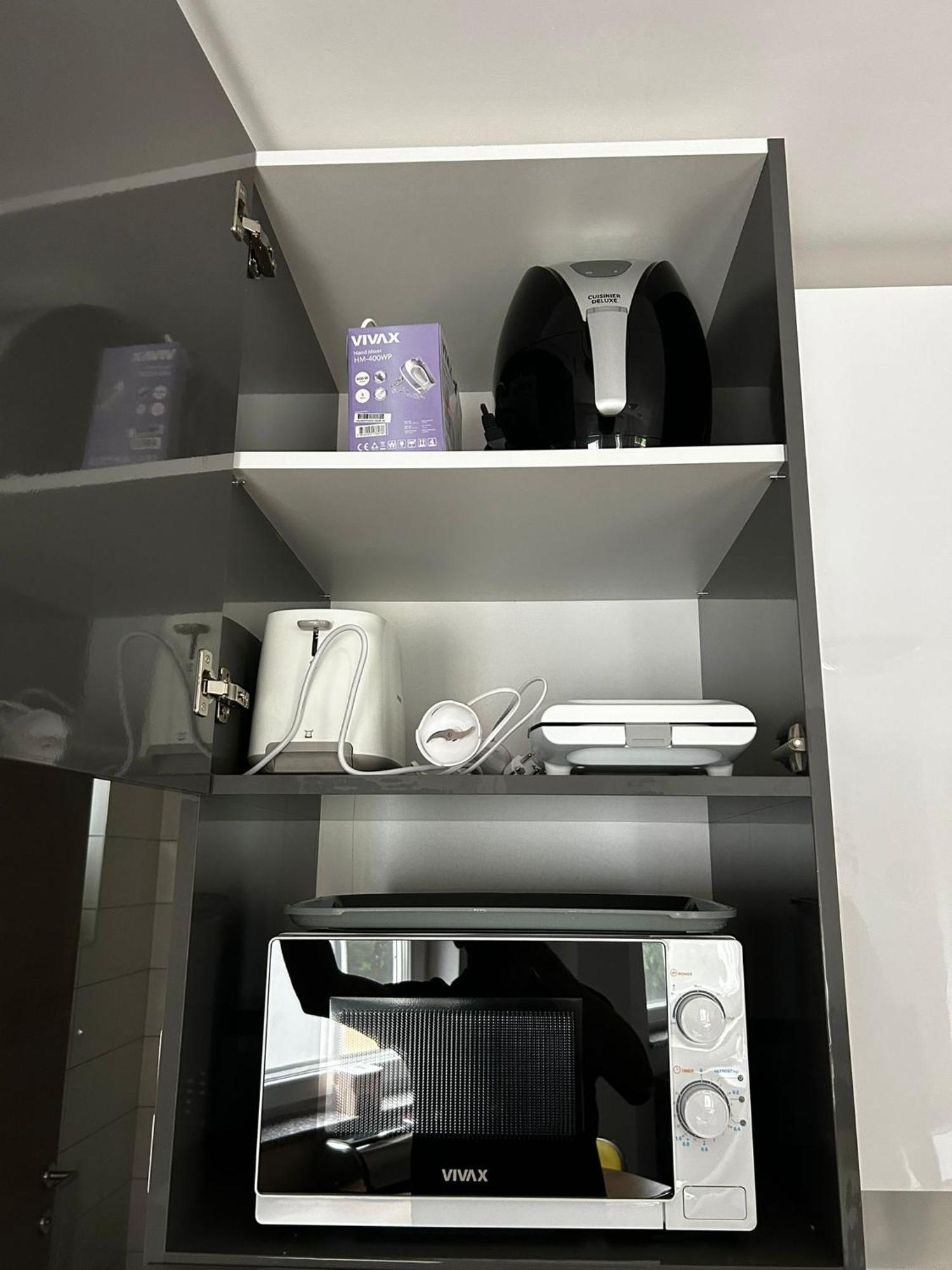 Apartmani Jedro Šilo Εξωτερικό φωτογραφία