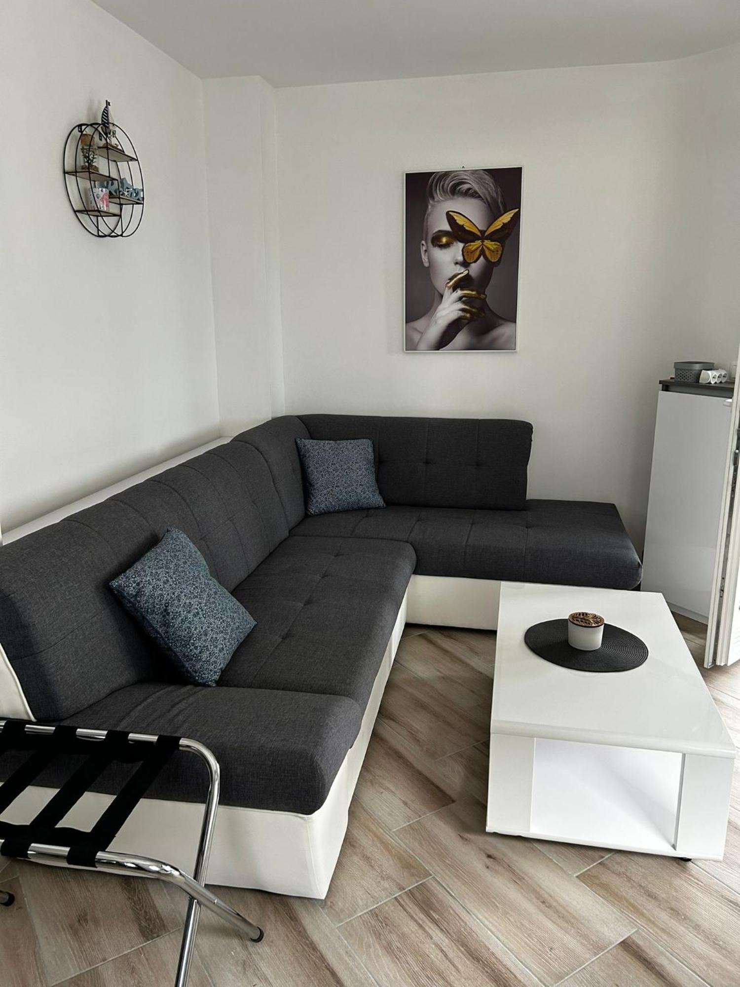 Apartmani Jedro Šilo Εξωτερικό φωτογραφία